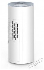 Rohnson R-9530 WiFi Ultra Silent 30 l Inverter + 5 év garancia Szépségápolás / Egészség - Légtisztító / párásító / párátlanító - Páramentesítő - 504839