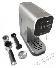 Rohnson R-98100 Konyhai termékek - Kávéfőző / kávéörlő / kiegészítő - Presszó kávéfőző - 503762