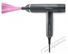 Rohnson R-682 Sz&eacute;ps&eacute;g&aacute;pol&aacute;s / Eg&eacute;szs&eacute;g - Haj&aacute;pol&aacute;s - Hajsz&aacute;r&iacute;t&oacute; - 510653