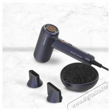 Rohnson R-684 Sz&eacute;ps&eacute;g&aacute;pol&aacute;s / Eg&eacute;szs&eacute;g - Haj&aacute;pol&aacute;s - Hajsz&aacute;r&iacute;t&oacute; - 510654