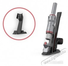 Rohnson M3 Mamba Light Háztartás / Otthon / Kültér - Porszívó / takarítógép - Morzsaporszívó - 511184