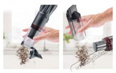 Rohnson M3 Mamba Light Háztartás / Otthon / Kültér - Porszívó / takarítógép - Morzsaporszívó - 511184