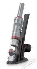 Rohnson M3 Mamba Light Háztartás / Otthon / Kültér - Porszívó / takarítógép - Morzsaporszívó - 511184