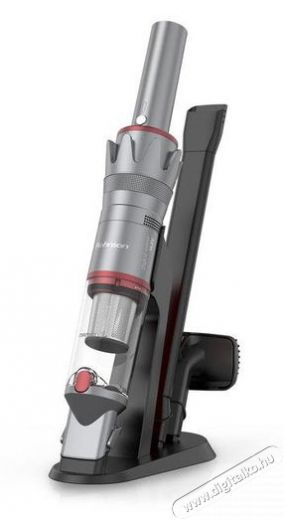 Rohnson M3 Mamba Light Háztartás / Otthon / Kültér - Porszívó / takarítógép - Morzsaporszívó - 511184