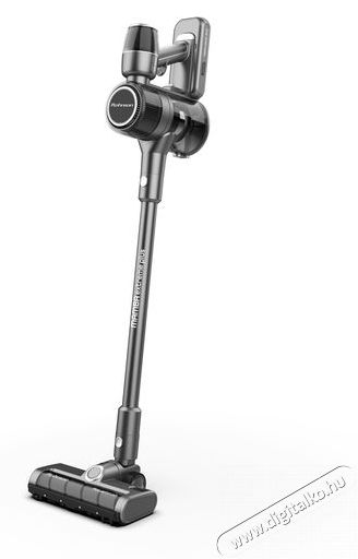 Rohnson M7 Mamba Extreme Plus Háztartás / Otthon / Kültér - Porszívó / takarítógép - Kézi / álló porszívó - 511183