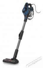 Rohnson R-1239 Flexi Force Háztartás / Otthon / Kültér - Porszívó / takarítógép - Kézi / álló porszívó - 511180