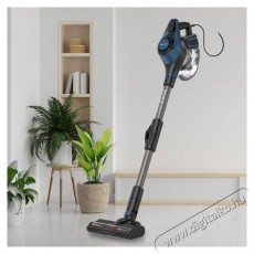 Rohnson R-1239 Flexi Force Háztartás / Otthon / Kültér - Porszívó / takarítógép - Kézi / álló porszívó - 511180