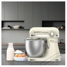 Rohnson R-5880 Konyhai termékek - Konyhai kisgép (előkészítés / feldolgozás) - Konyhai robotgép - 511362