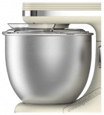 Rohnson R-5880 Konyhai termékek - Konyhai kisgép (előkészítés / feldolgozás) - Konyhai robotgép - 511362