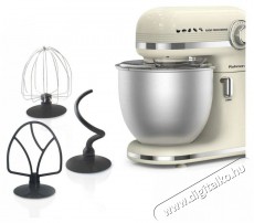 Rohnson R-5880 Konyhai termékek - Konyhai kisgép (előkészítés / feldolgozás) - Konyhai robotgép - 511362