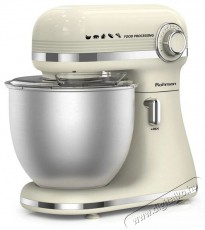 Rohnson R-5880 Konyhai termékek - Konyhai kisgép (előkészítés / feldolgozás) - Konyhai robotgép - 511362