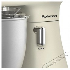 Rohnson R-5880 Konyhai termékek - Konyhai kisgép (előkészítés / feldolgozás) - Konyhai robotgép - 511362