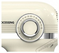 Rohnson R-5880 Konyhai termékek - Konyhai kisgép (előkészítés / feldolgozás) - Konyhai robotgép - 511362