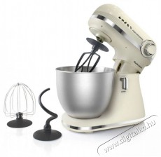 Rohnson R-5880 Konyhai termékek - Konyhai kisgép (előkészítés / feldolgozás) - Konyhai robotgép - 511362