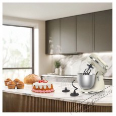 Rohnson R-5880 Konyhai termékek - Konyhai kisgép (előkészítés / feldolgozás) - Konyhai robotgép - 511362