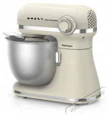 Rohnson R-5880 Konyhai termékek - Konyhai kisgép (előkészítés / feldolgozás) - Konyhai robotgép - 511362