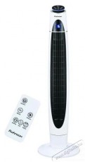 Rohnson R-818 Breeze Háztartás / Otthon / Kültér - Ventilátor / Légkondicionáló - Álló / padló ventilátor - 512252