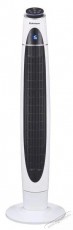 Rohnson R-818 Breeze Háztartás / Otthon / Kültér - Ventilátor / Légkondicionáló - Álló / padló ventilátor - 512252