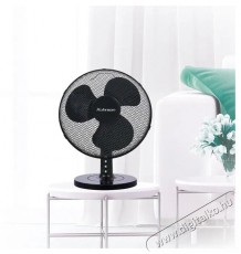 Rohnson R-8371 Háztartás / Otthon / Kültér - Ventilátor / Légkondicionáló - Asztali ventilátor - 512254
