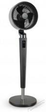Rohnson R-8550 Háztartás / Otthon / Kültér - Ventilátor / Légkondicionáló - Álló / padló ventilátor - 512260