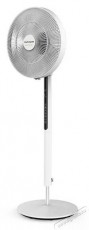 Rohnson R-8650 Natural Breezer Háztartás / Otthon / Kültér - Ventilátor / Légkondicionáló - Álló / padló ventilátor - 512259