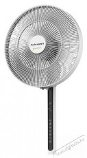 Rohnson R-8650 Natural Breezer Háztartás / Otthon / Kültér - Ventilátor / Légkondicionáló - Álló / padló ventilátor - 512259