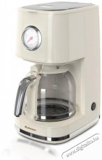 Rohnson R-940 Nostalgia Konyhai term&eacute;kek - K&aacute;v&eacute;főző / k&aacute;v&eacute;&ouml;rlő / kieg&eacute;sz&iacute;tő - Filteres k&aacute;v&eacute;főző - 512785