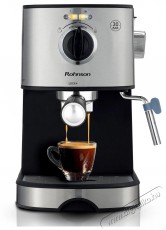 Rohnson R-98022 Újdonságok - Új termékek - 512794