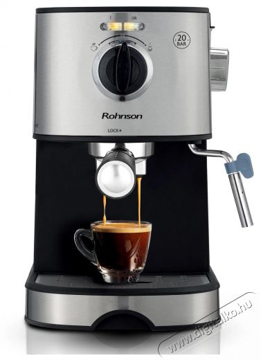 Rohnson R-98022 Újdonságok - Új termékek - 512794