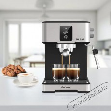 Rohnson R-98024 Újdonságok - Új termékek - 512789