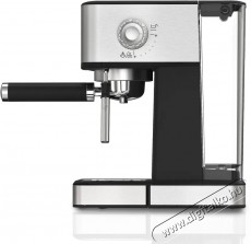 Rohnson R-98024 Újdonságok - Új termékek - 512789