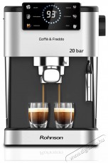 Rohnson R-98028 - Újdonságok - Új termékek - 512798