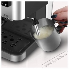 Rohnson R-98028 Újdonságok - Új termékek - 512798