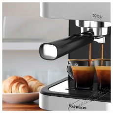 Rohnson R-98028 Újdonságok - Új termékek - 512798