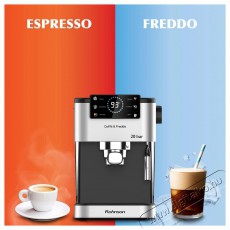 Rohnson R-98028 Újdonságok - Új termékek - 512798