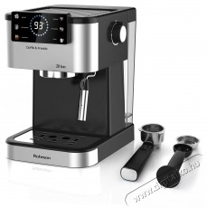 Rohnson R-98028 Újdonságok - Új termékek - 512798