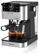 Rohnson R-98028 Újdonságok - Új termékek - 512798