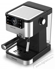 Rohnson R-98028 Újdonságok - Új termékek - 512798