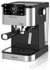 Rohnson R-98028 Újdonságok - Új termékek - 512798