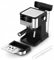 Rohnson R-98028 Újdonságok - Új termékek - 512798