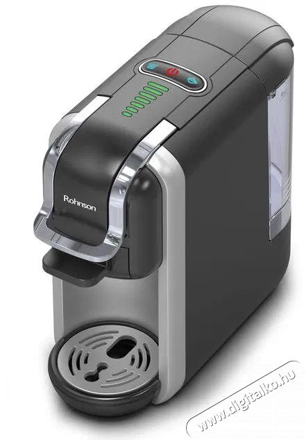 Rohnson R-98041 5in1 &Uacute;jdons&aacute;gok - &Uacute;j term&eacute;kek - 512779