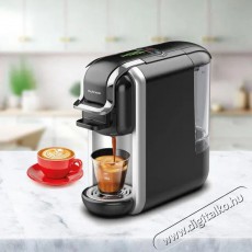 Rohnson R-98041 5in1 &Uacute;jdons&aacute;gok - &Uacute;j term&eacute;kek - 512779