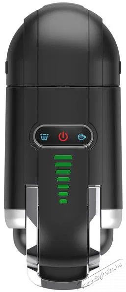 Rohnson R-98041 5in1 &Uacute;jdons&aacute;gok - &Uacute;j term&eacute;kek - 512779