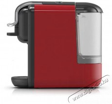 Rohnson R-98043 5in1 &Uacute;jdons&aacute;gok - &Uacute;j term&eacute;kek - 512783