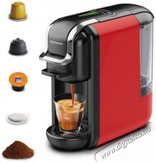 Rohnson R-98043 5in1 - Újdonságok - Új termékek - 512783