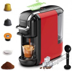 Rohnson R-98043 5in1 &Uacute;jdons&aacute;gok - &Uacute;j term&eacute;kek - 512783