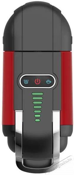 Rohnson R-98043 5in1 &Uacute;jdons&aacute;gok - &Uacute;j term&eacute;kek - 512783