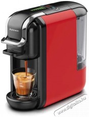 Rohnson R-98043 5in1 &Uacute;jdons&aacute;gok - &Uacute;j term&eacute;kek - 512783