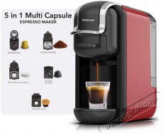 Rohnson R-98043 5in1 &Uacute;jdons&aacute;gok - &Uacute;j term&eacute;kek - 512783