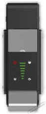 Rohnson R-98044 3in1 Újdonságok - Új termékek - 512788